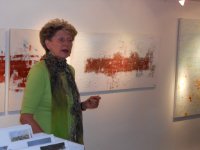 ein Bild aus dem Album