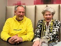 das zu löschende Bild