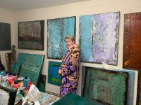 ein Bild aus dem Album