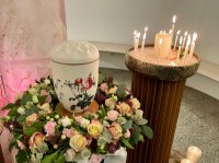 ein Bild aus dem Album