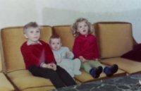 ein Bild aus dem Album