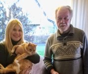 ein Bild aus dem Album