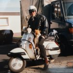 ein Bild aus dem Album