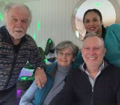 ein Bild aus dem Album