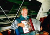 das zu löschende Bild