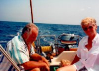 ein Bild aus dem Album