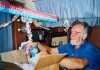 ein Bild aus dem Album