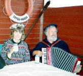 ein Bild aus dem Album