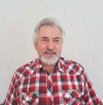 das zu löschende Bild