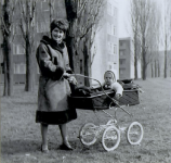 ein Bild aus dem Album