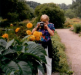 ein Bild aus dem Album