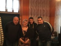 ein Bild aus dem Album