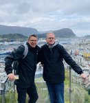 ein Bild aus dem Album