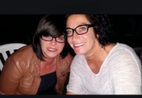 ein Bild aus dem Album