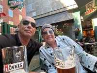 das zu meldende Bild