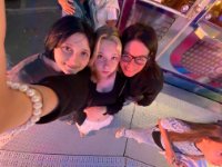 das zu löschende Bild