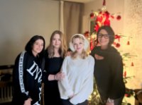 das zu löschende Bild