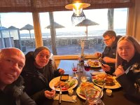 das zu meldende Bild