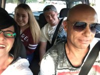 ein Bild aus dem Album