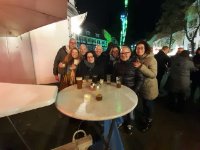 das zu löschende Bild