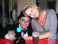 das zu löschende Bild