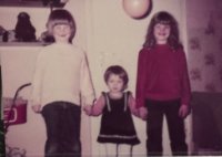 das zu löschende Bild