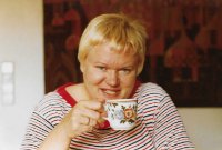 ein Bild aus dem Album