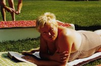 ein Bild aus dem Album