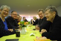 ein Bild aus dem Album